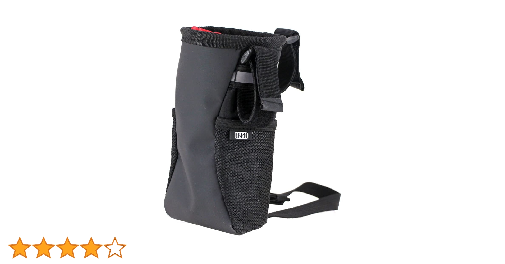 Amazon | R250(アールニーゴーマル) フロントポーチ レギュラー